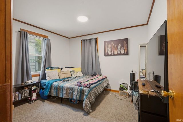 2025 Carlton Avenue, Fort Wayne, IN 46802