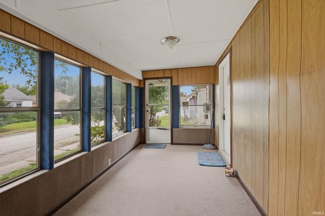 2025 Carlton Avenue, Fort Wayne, IN 46802