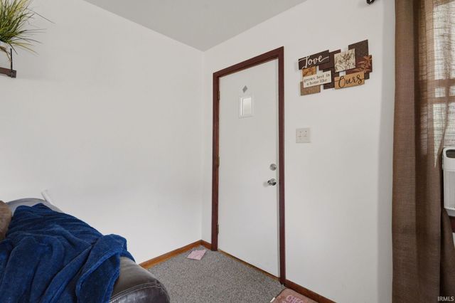 2025 Carlton Avenue, Fort Wayne, IN 46802