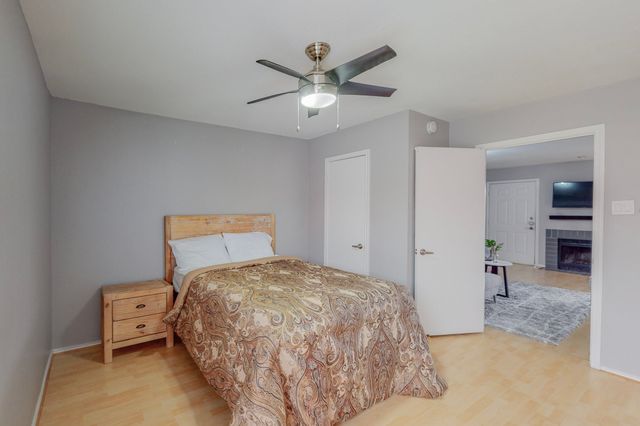 5916 Gaston Avenue 304, Dallas, TX 75214