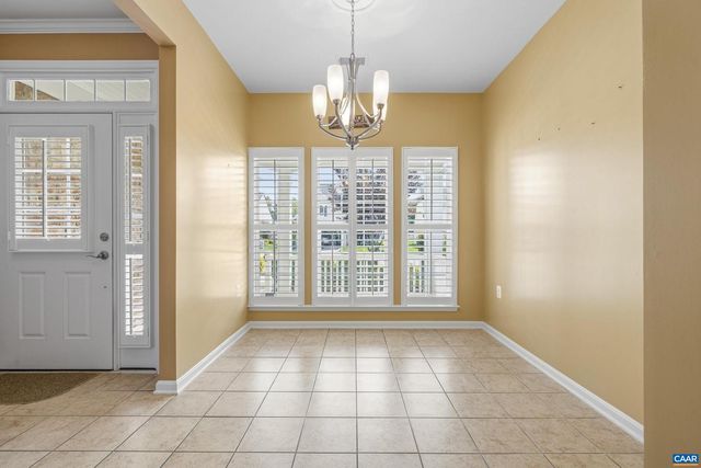 55 JOHN RUCKER DR, Ruckersville, VA 22968