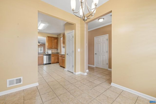 55 JOHN RUCKER DR, Ruckersville, VA 22968