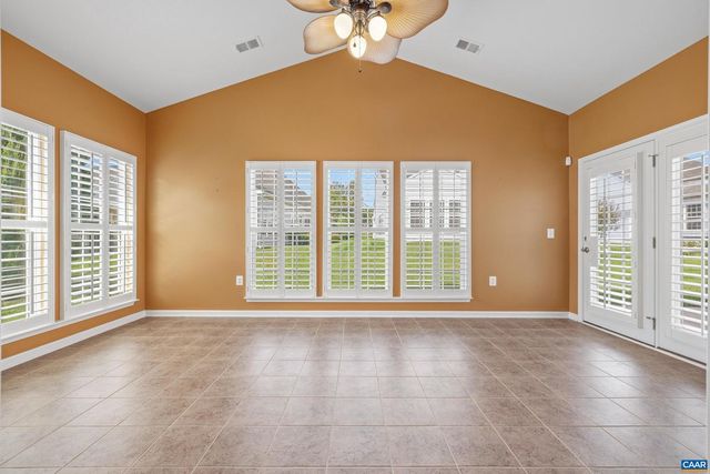 55 JOHN RUCKER DR, Ruckersville, VA 22968