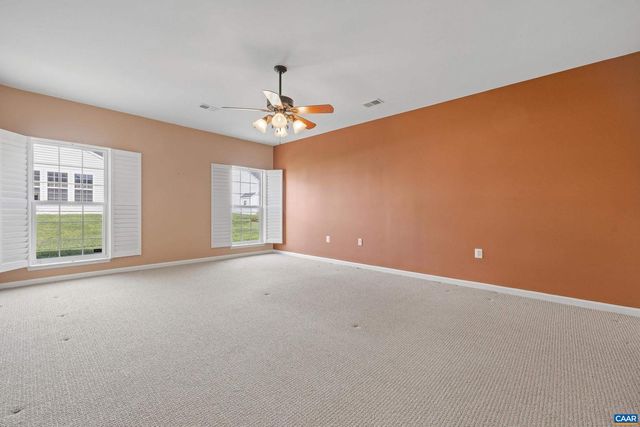 55 JOHN RUCKER DR, Ruckersville, VA 22968