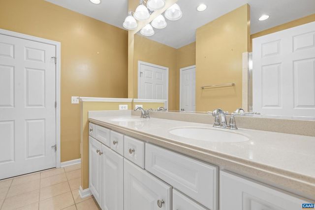 55 JOHN RUCKER DR, Ruckersville, VA 22968