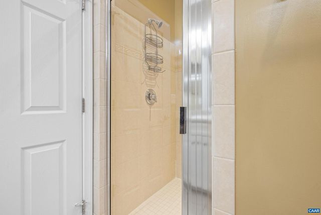 55 JOHN RUCKER DR, Ruckersville, VA 22968