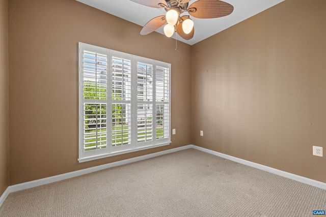 55 JOHN RUCKER DR, Ruckersville, VA 22968
