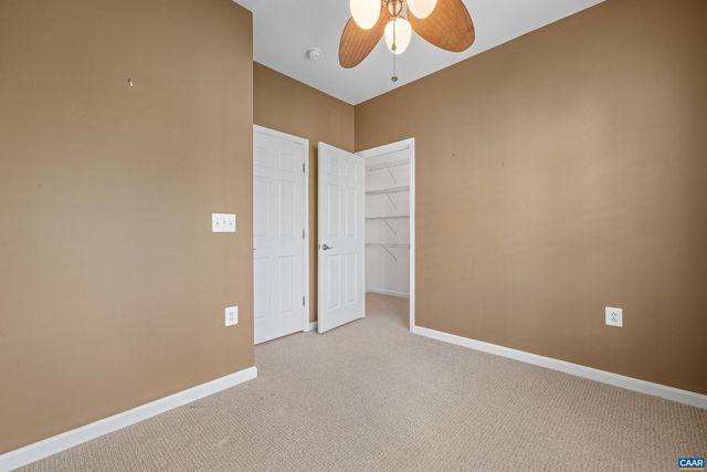 55 JOHN RUCKER DR, Ruckersville, VA 22968