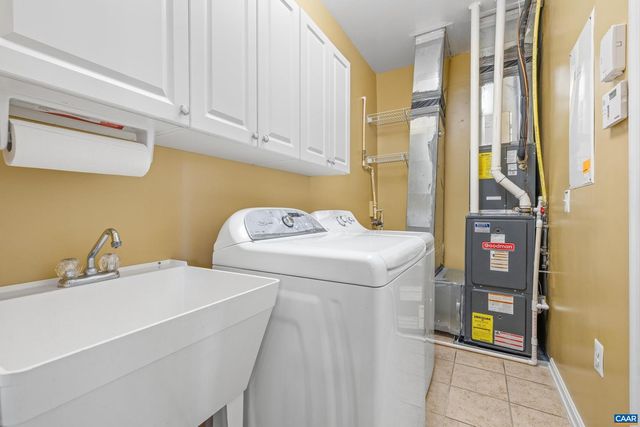 55 JOHN RUCKER DR, Ruckersville, VA 22968