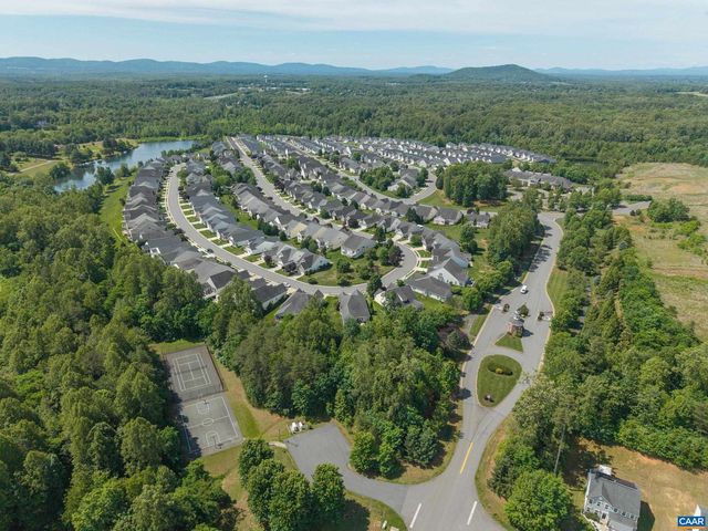 55 JOHN RUCKER DR, Ruckersville, VA 22968