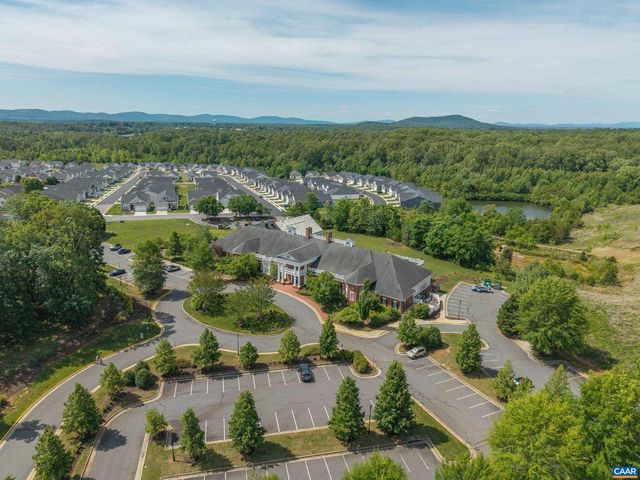 55 JOHN RUCKER DR, Ruckersville, VA 22968