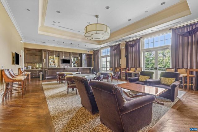 55 JOHN RUCKER DR, Ruckersville, VA 22968