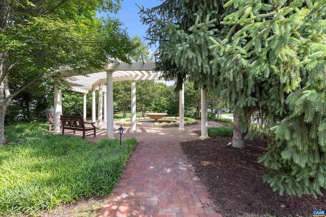 55 JOHN RUCKER DR, Ruckersville, VA 22968