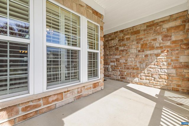 55 JOHN RUCKER DR, Ruckersville, VA 22968