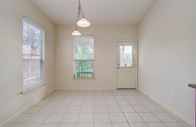 3927 Falvel Cove Drive, Spring, TX 77388