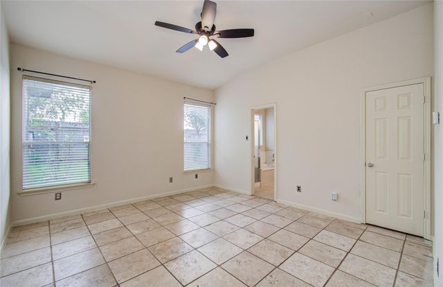 3927 Falvel Cove Drive, Spring, TX 77388