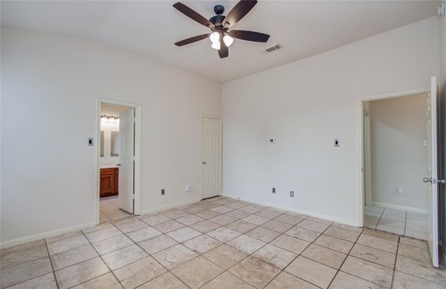 3927 Falvel Cove Drive, Spring, TX 77388