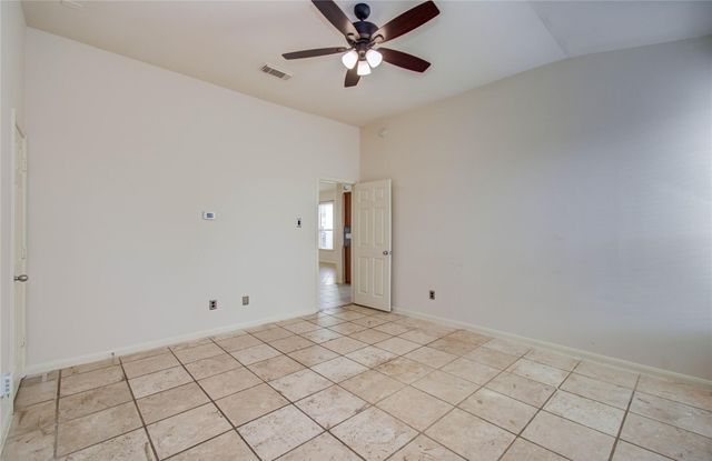 3927 Falvel Cove Drive, Spring, TX 77388