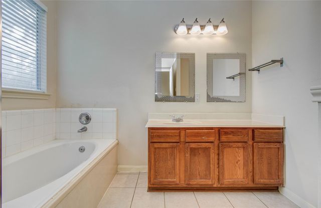 3927 Falvel Cove Drive, Spring, TX 77388