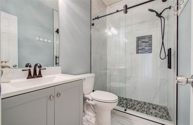 3927 Falvel Cove Drive, Spring, TX 77388