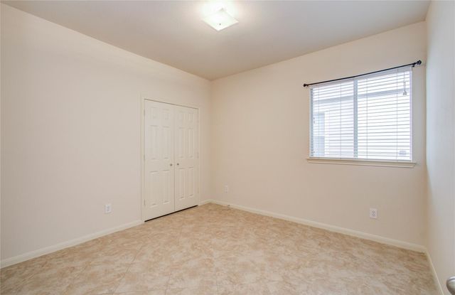 3927 Falvel Cove Drive, Spring, TX 77388