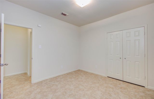 3927 Falvel Cove Drive, Spring, TX 77388