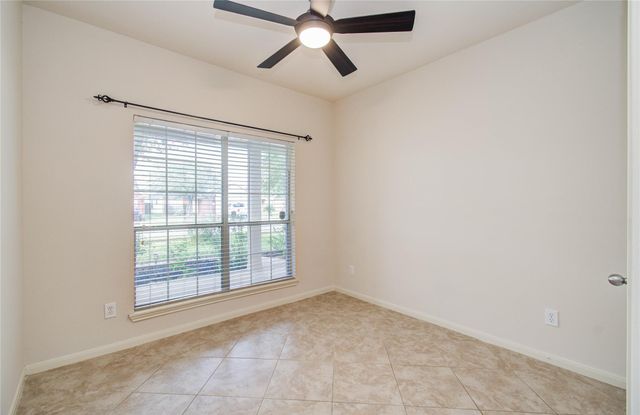 3927 Falvel Cove Drive, Spring, TX 77388