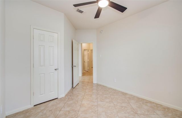 3927 Falvel Cove Drive, Spring, TX 77388