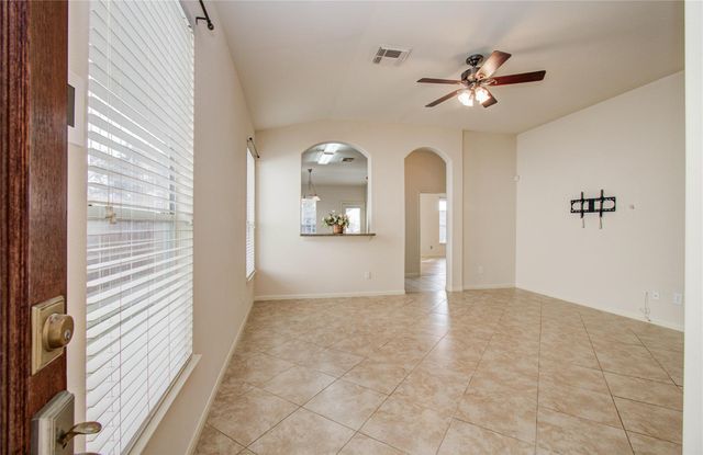 3927 Falvel Cove Drive, Spring, TX 77388