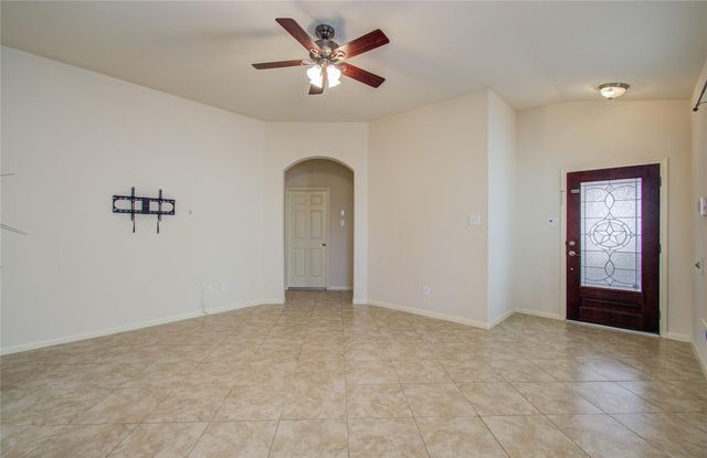 3927 Falvel Cove Drive, Spring, TX 77388