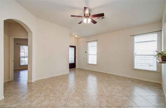 3927 Falvel Cove Drive, Spring, TX 77388