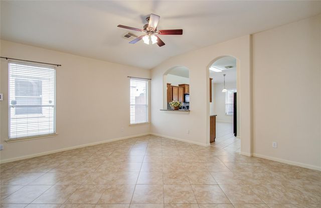 3927 Falvel Cove Drive, Spring, TX 77388