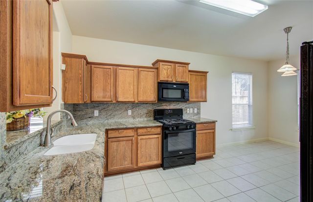 3927 Falvel Cove Drive, Spring, TX 77388