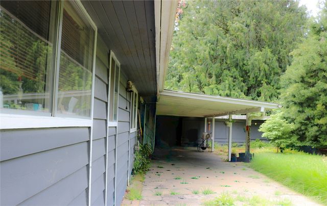 14717 206th Avenue SE, Renton, WA 98059