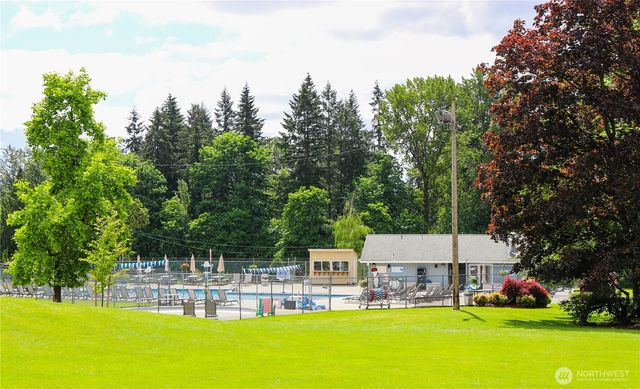 14717 206th Avenue SE, Renton, WA 98059