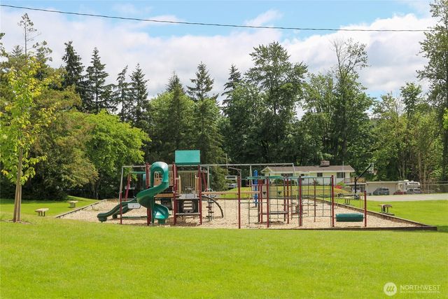 14717 206th Avenue SE, Renton, WA 98059