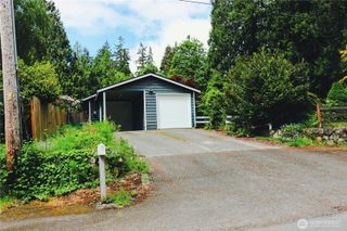 14717 206th Avenue SE, Renton, WA 98059