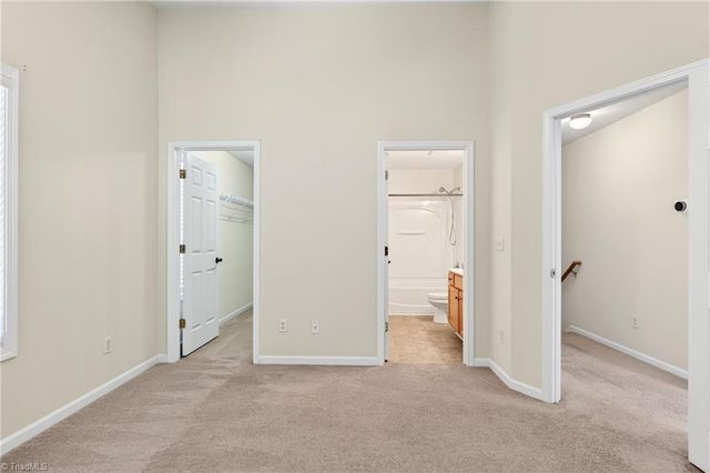 408 Mcconnell Landing, Kernersville, NC 27284
