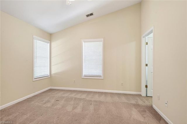 408 Mcconnell Landing, Kernersville, NC 27284