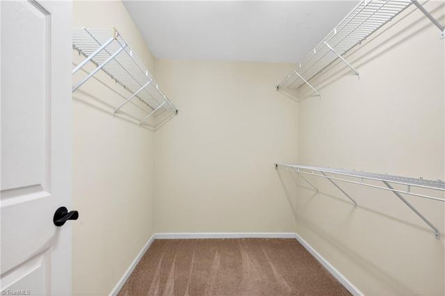 408 Mcconnell Landing, Kernersville, NC 27284
