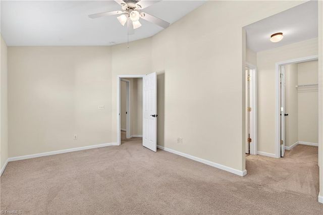 408 Mcconnell Landing, Kernersville, NC 27284