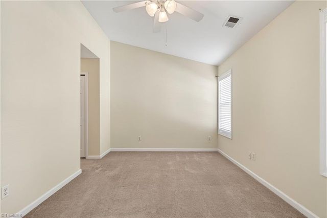 408 Mcconnell Landing, Kernersville, NC 27284