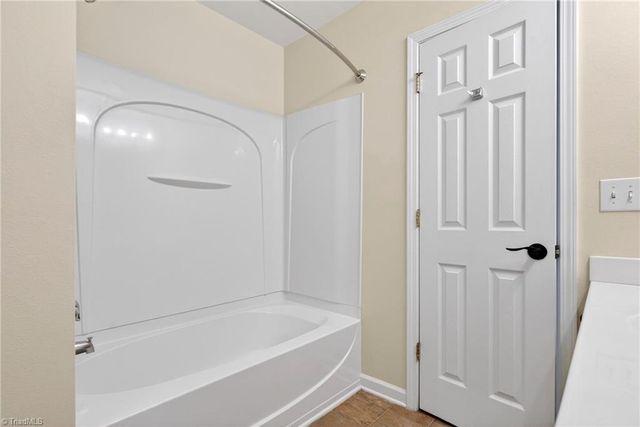 408 Mcconnell Landing, Kernersville, NC 27284