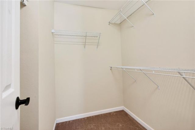 408 Mcconnell Landing, Kernersville, NC 27284