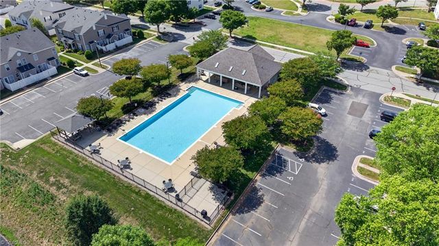 408 Mcconnell Landing, Kernersville, NC 27284