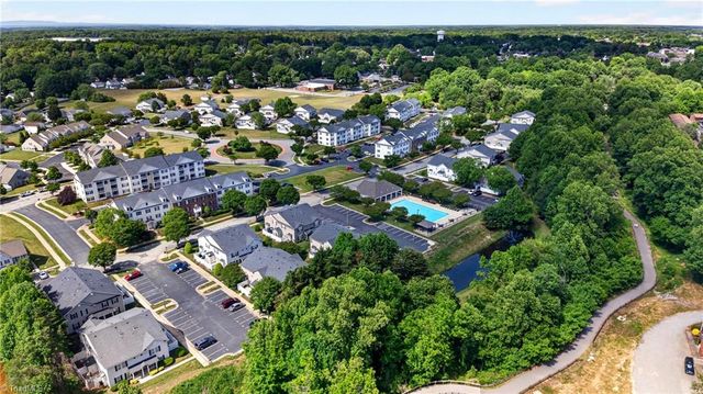 408 Mcconnell Landing, Kernersville, NC 27284