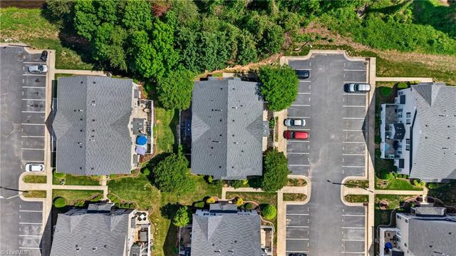 408 Mcconnell Landing, Kernersville, NC 27284