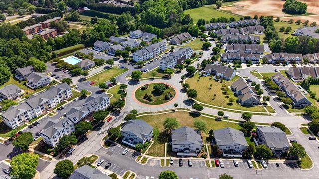 408 Mcconnell Landing, Kernersville, NC 27284