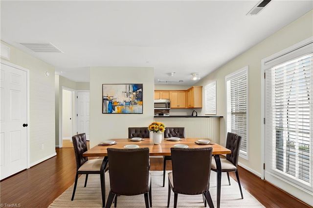 408 Mcconnell Landing, Kernersville, NC 27284