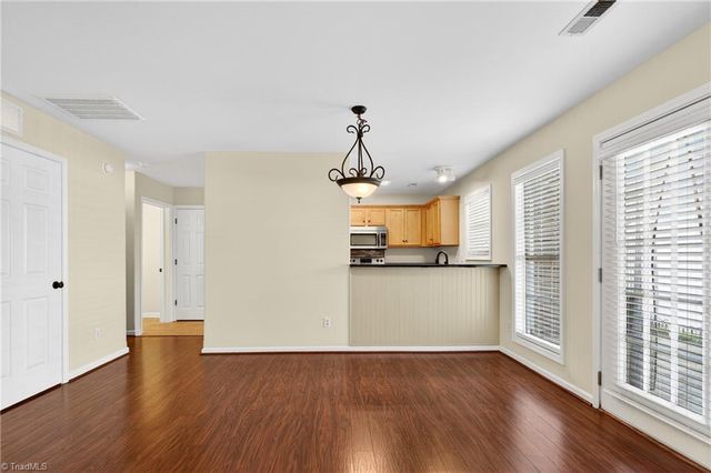 408 Mcconnell Landing, Kernersville, NC 27284